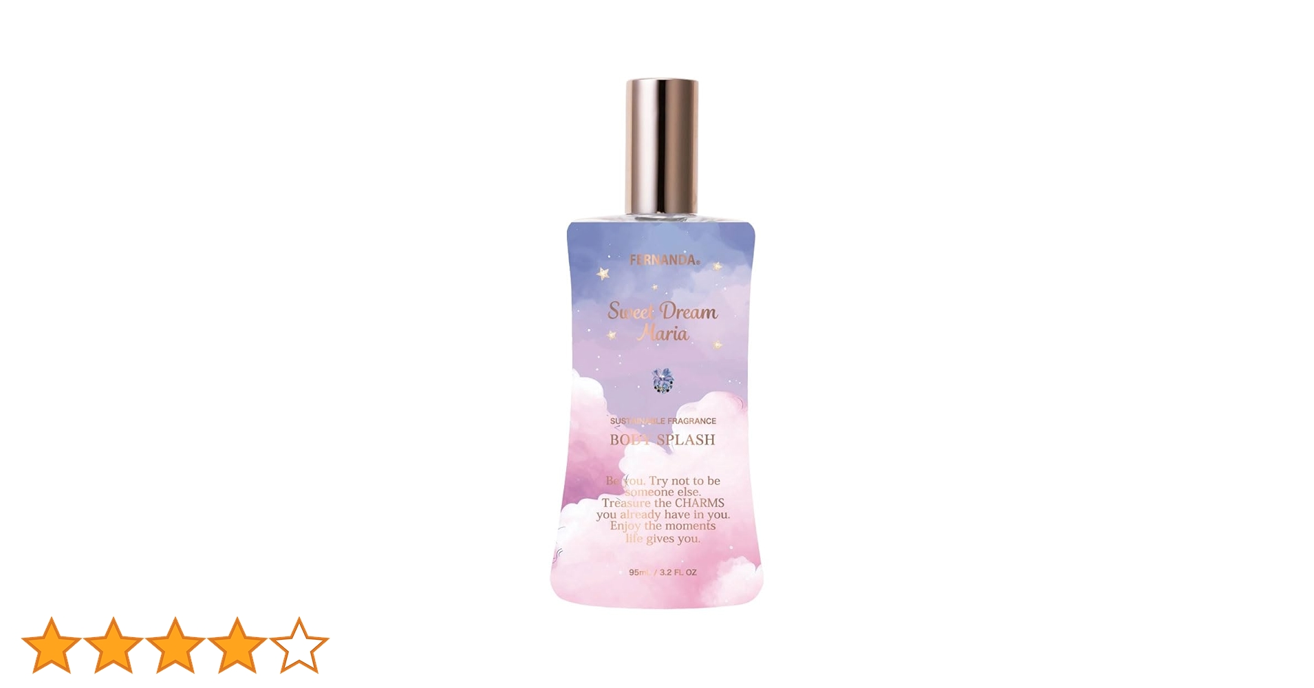 41tl2tp3gPL.jpg_BO30,255,255,